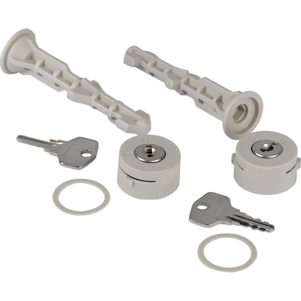 Eaton Deckelverschluss 133101 Typ DVZ150-250-CI Eaton Deckelverschluss 133101 Typ DVZ150-250-CI