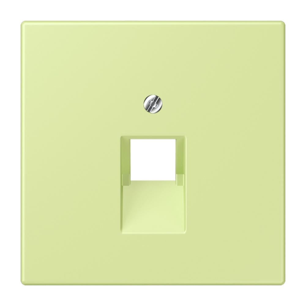 Jung Abdeckung LC969-1UA222