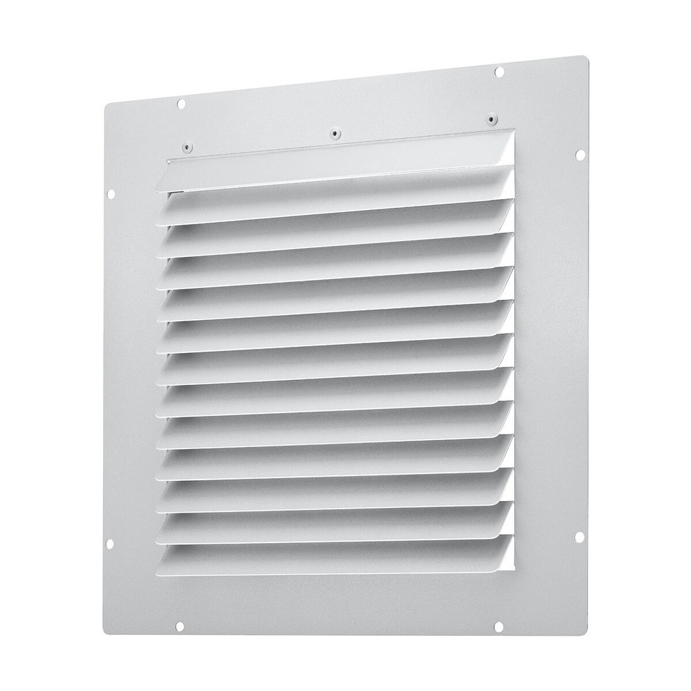 Helios Wetterschutzgitter 05637 Typ GB-WSG 250