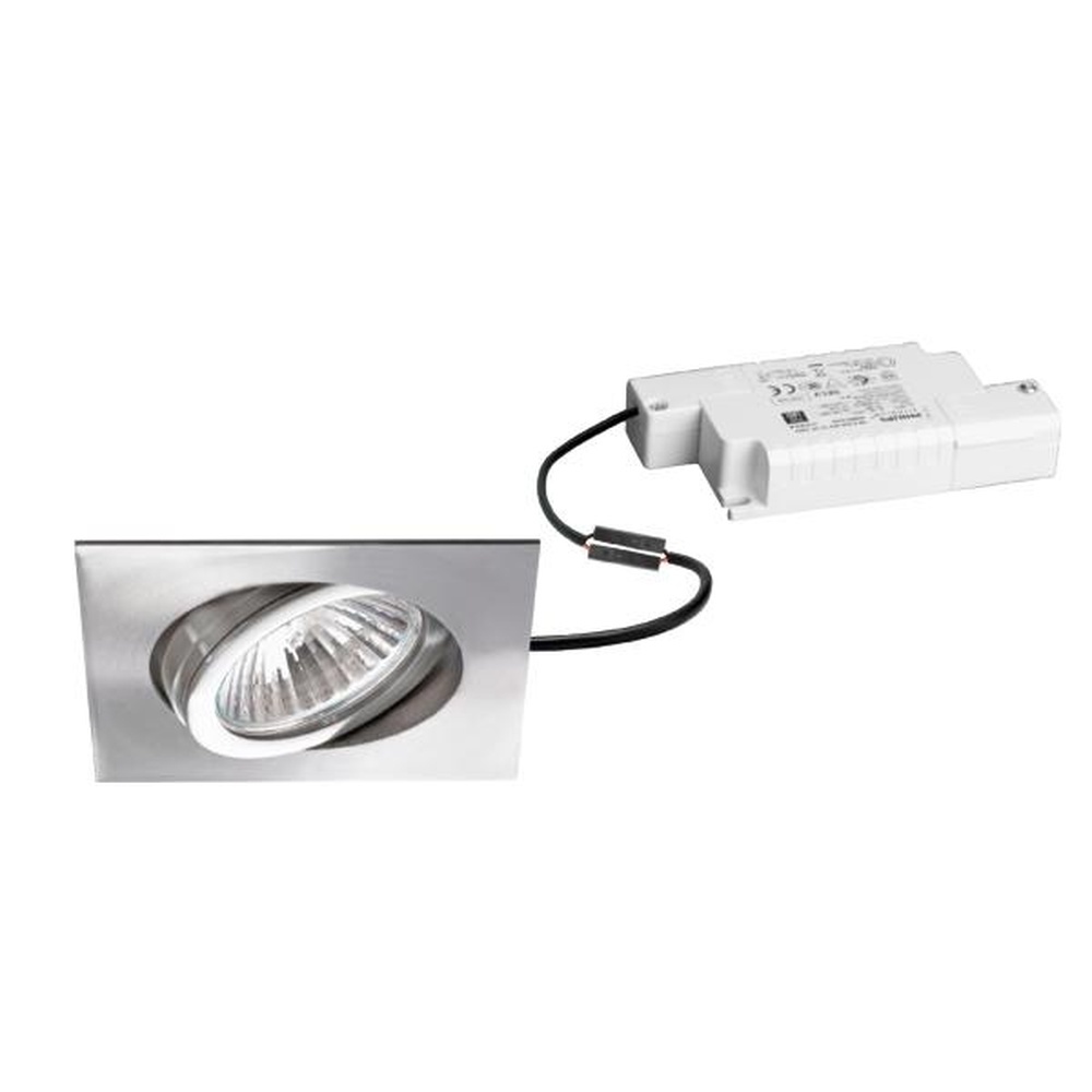 Brumberg LED Einbaustrahler 39148223