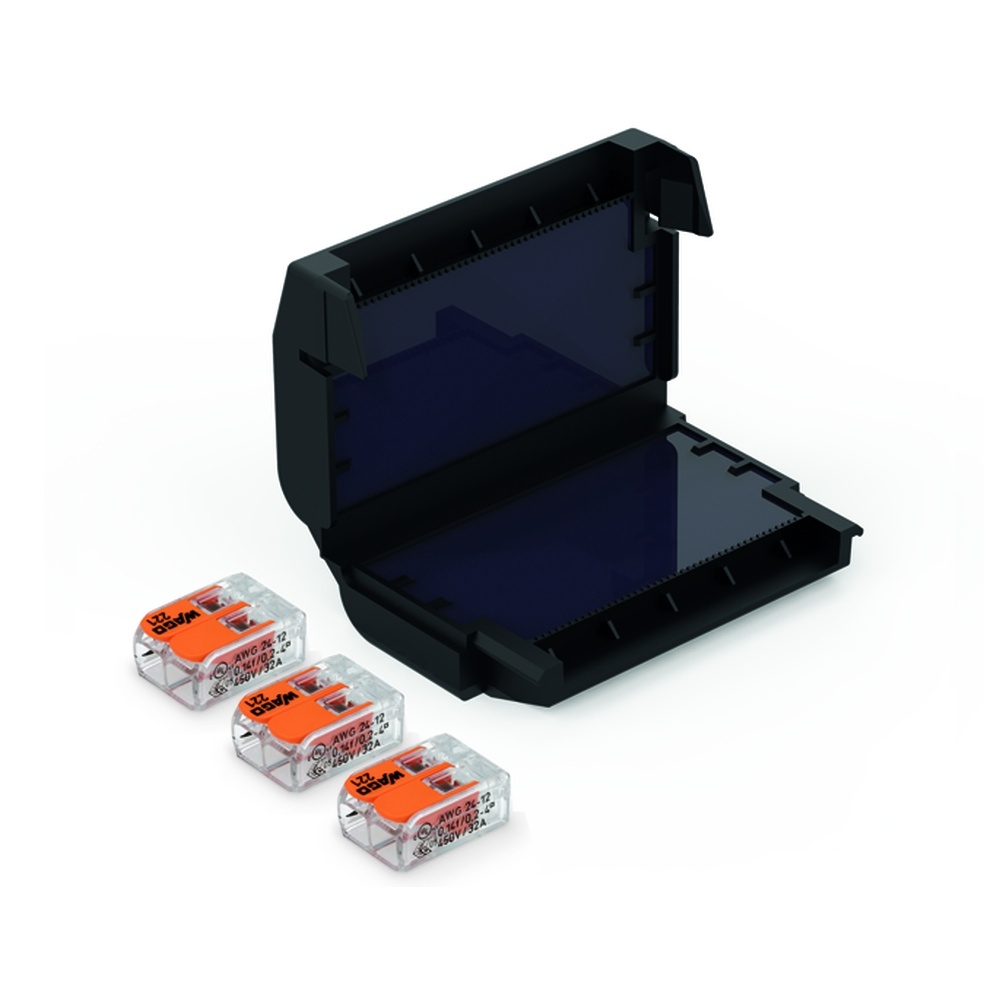 Cellpack Gelbox 451512 Typ EASY-PROTECT-Set/16x/332/Bulk