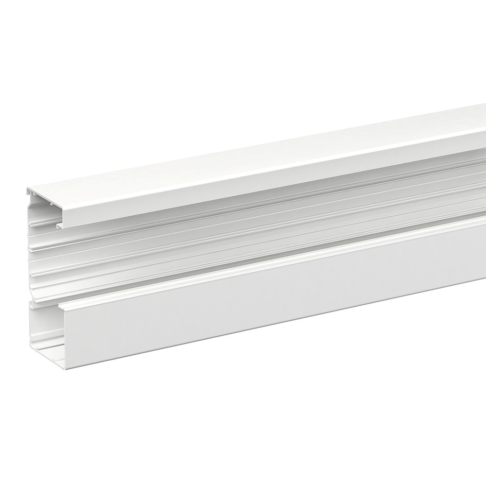Schneider Electric INKA Unterteil 5510023