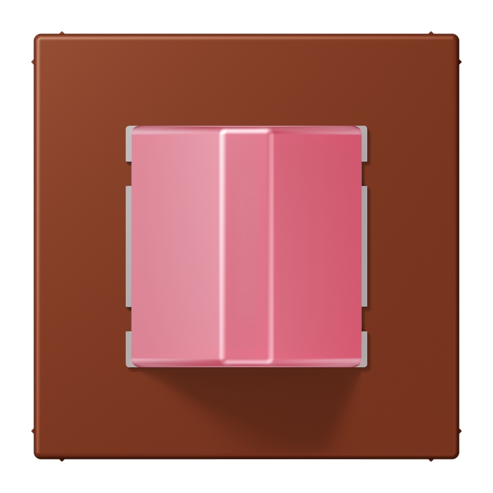 Jung Notrufsystem Rufmodul NRSLC0834RM247