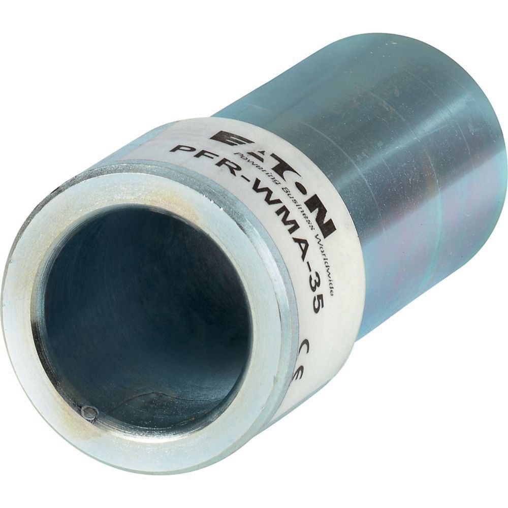 Eaton Magnetische 286002 Typ PFR-WMA-70