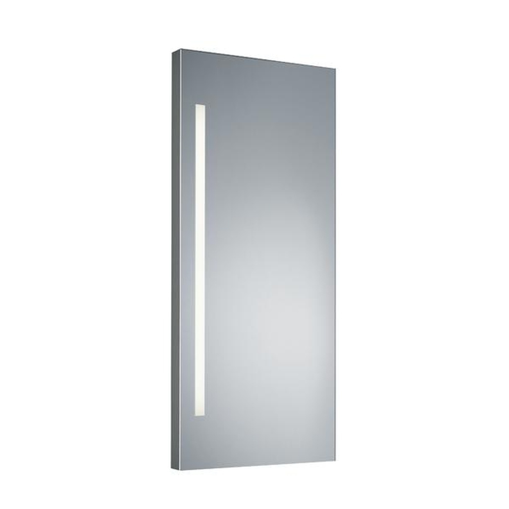 Brumberg LED Wandanbau Spiegelleuchte 58311003