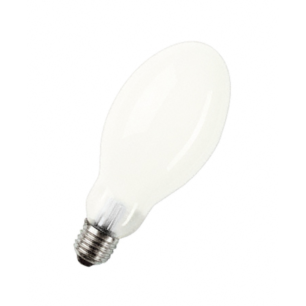 Ledvance Osram Quarz-Entladungslampe 528261 Typ HQI-E-1000W/N-COATED-E40-RWL1