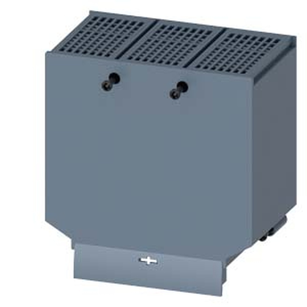 Siemens Klemmenabdeckung 3VA9111-0WG30