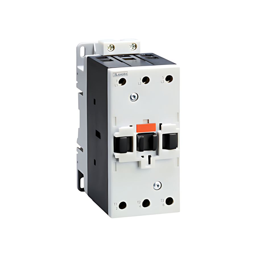 Lovato Electric Schütze BF8000A024 Lovato Electric Schütze BF8000A024