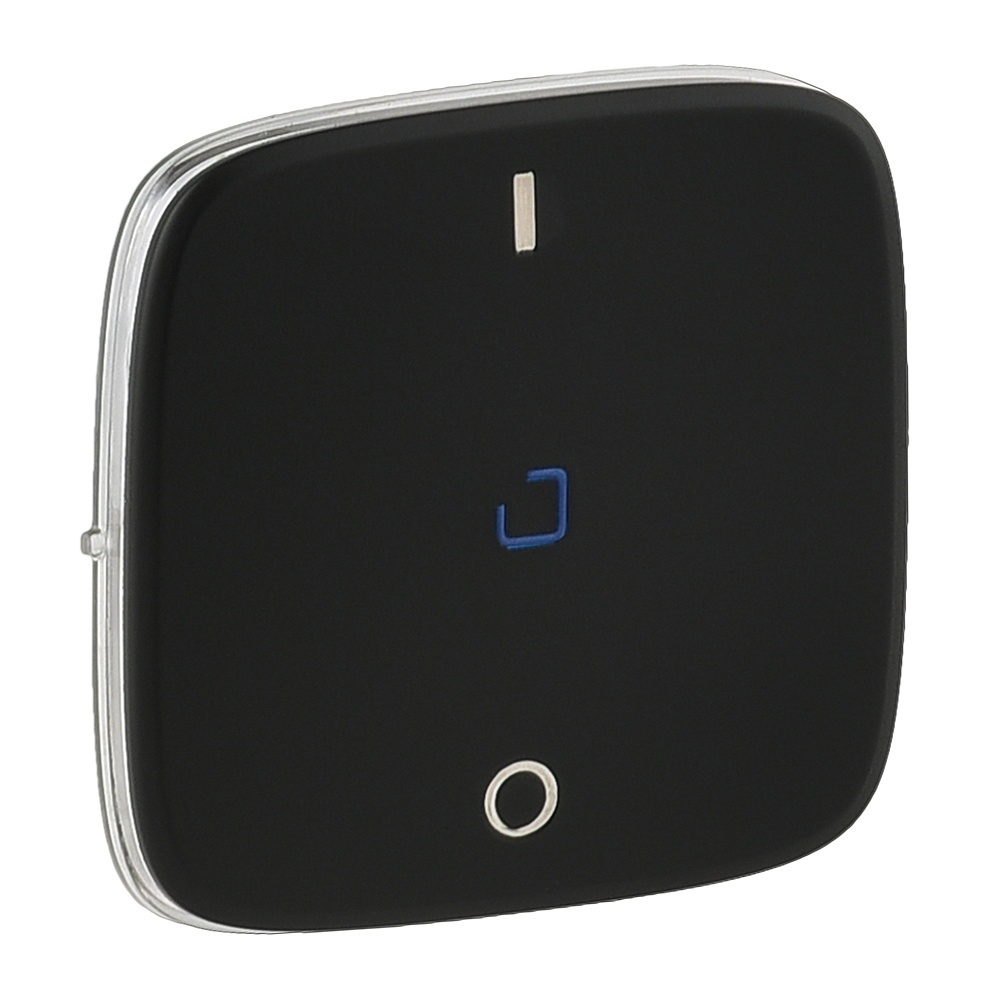 Legrand Wippe 755048  Legrand Wippe 755048