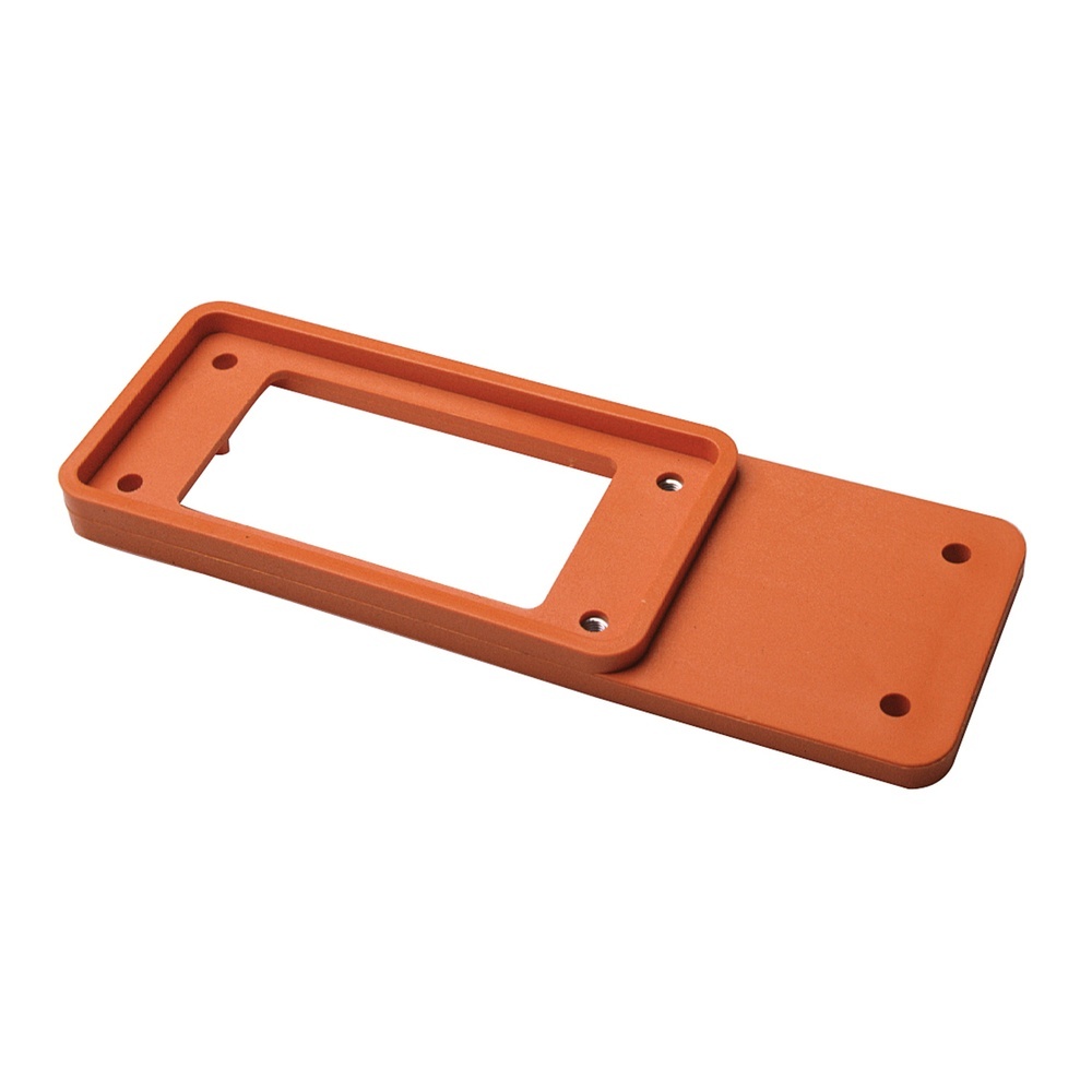 Walther-Werke Adapterplatte 720651