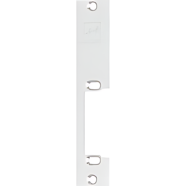 Assa Abloy Schließblech -------15202-04