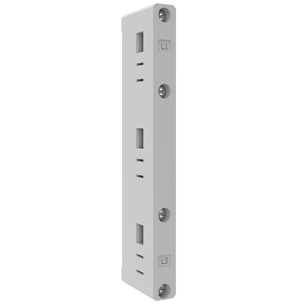 ABN Sammelschienen Träger FST603N