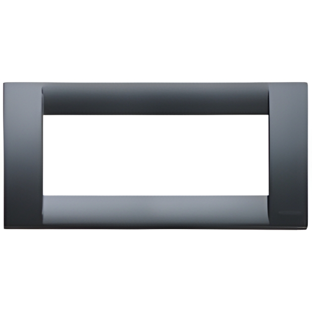 VIMAR Abdeckrahmen 16745.15 VIMAR Abdeckrahmen 16745.15