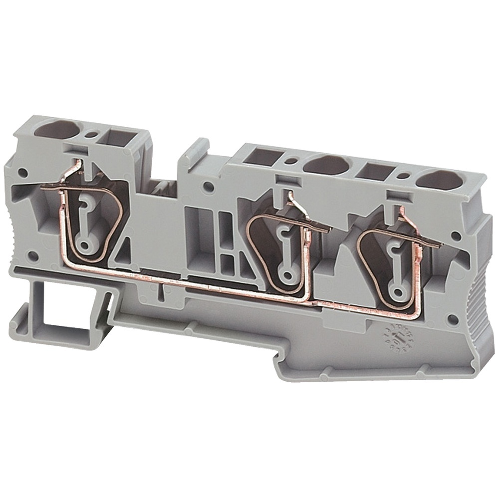 Schneider Electric Reihenklemmen NSYTRR63