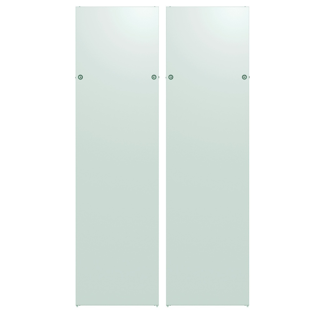 EFB Seitenwand PRO-W422Z.GR