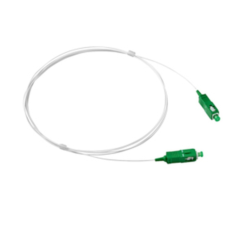 Gewiss Glasfaser Patchkabel GW38312