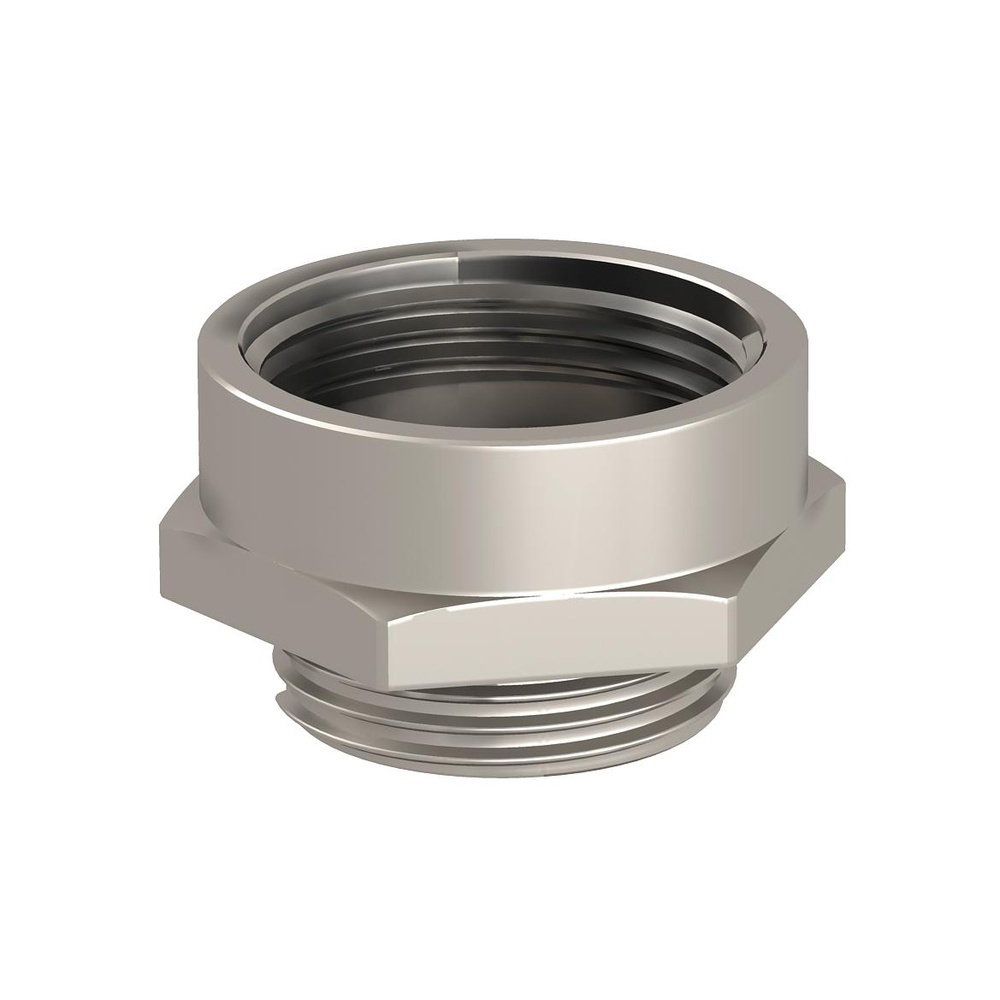 OBO Bettermann Adapter 2088298 Typ 165 ADA PG29-M40
