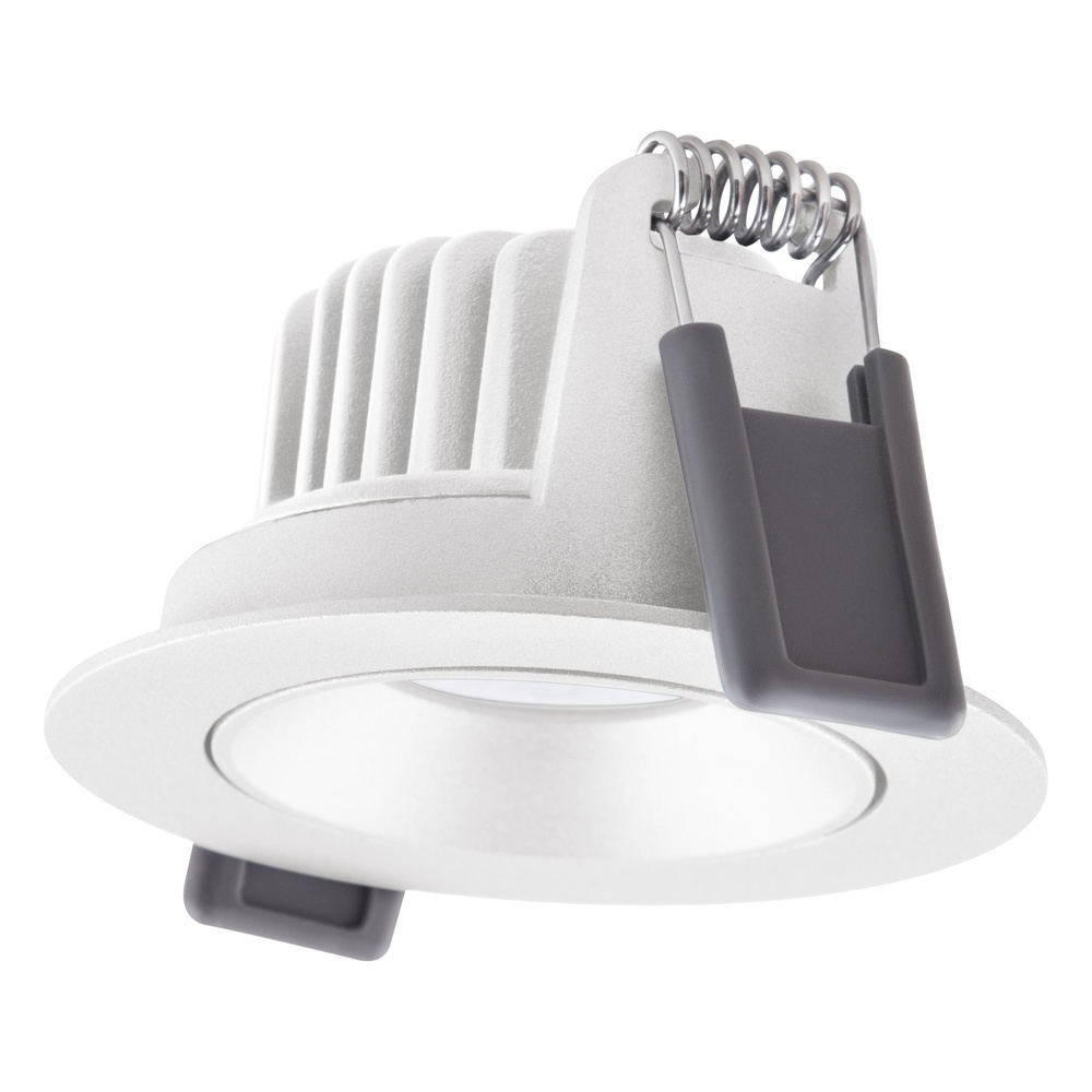 Ledvance Osram Einbaustrahler 799660
