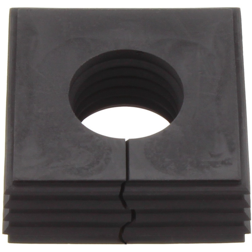 Weidmüller Kabeltülle 2583790000 Typ CABTITE SE 20-21 LRG BK Weidmüller Kabeltülle 2583790000 Typ CABTITE SE 20-21 LRG BK