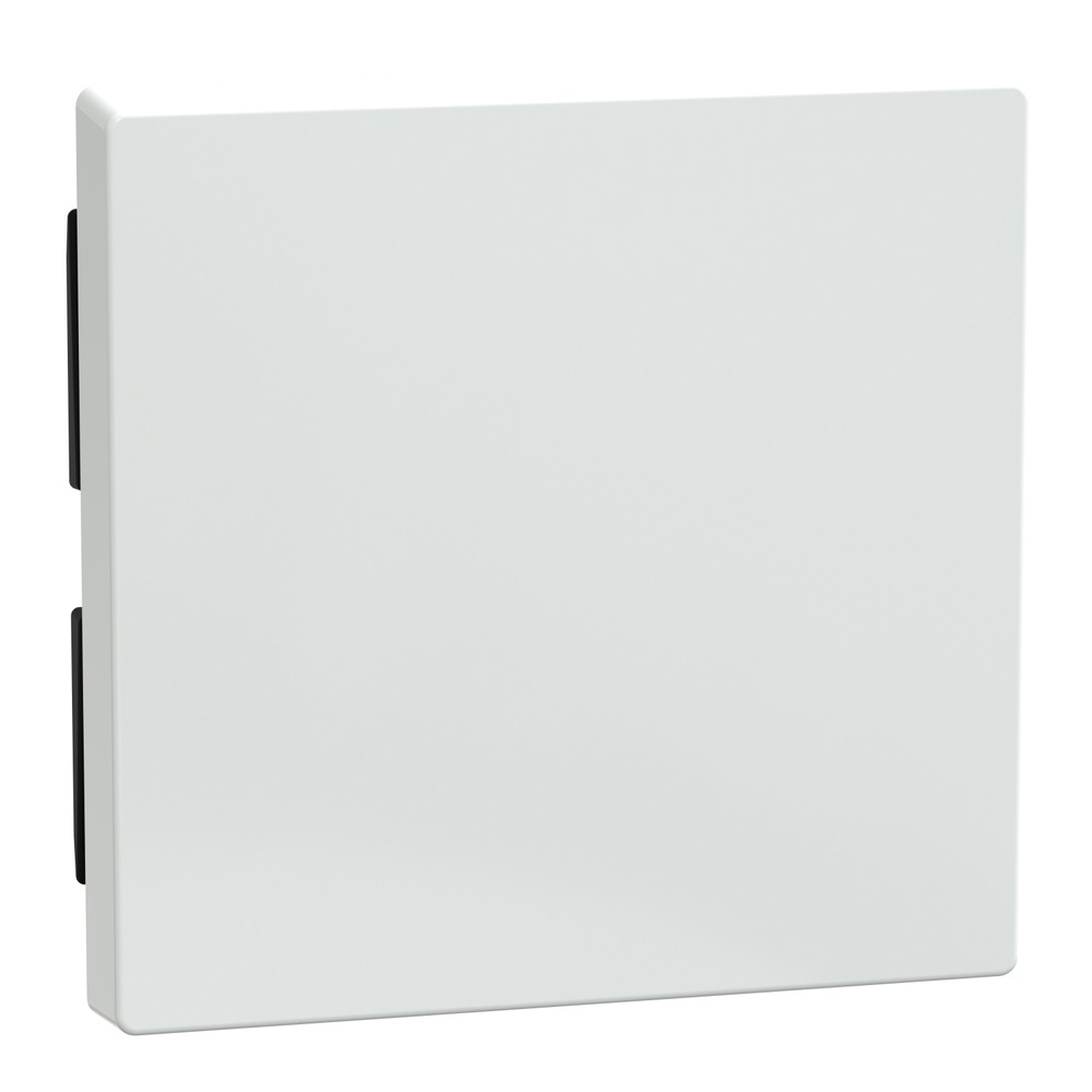 Merten Wippe 432125