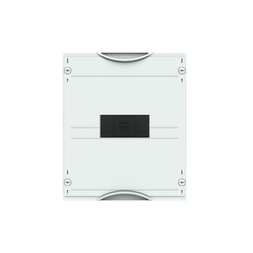 Striebel & John Schalter Modul 2CPX041473R9999 Typ MA200ALXB