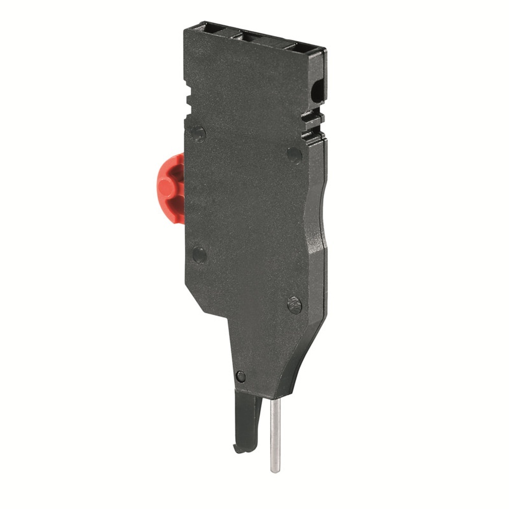 Weidmüller Testadapter 1609070000 Typ ZTA 2/ZA ZDU4