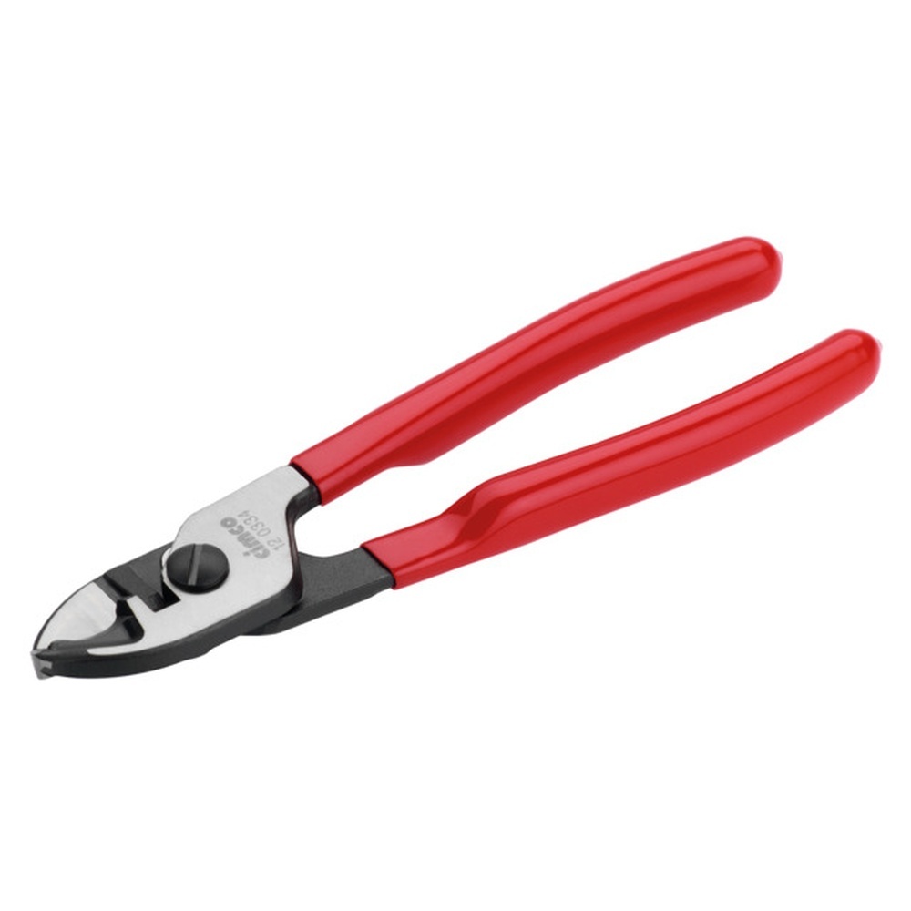 Cimco Kabelschere 120334