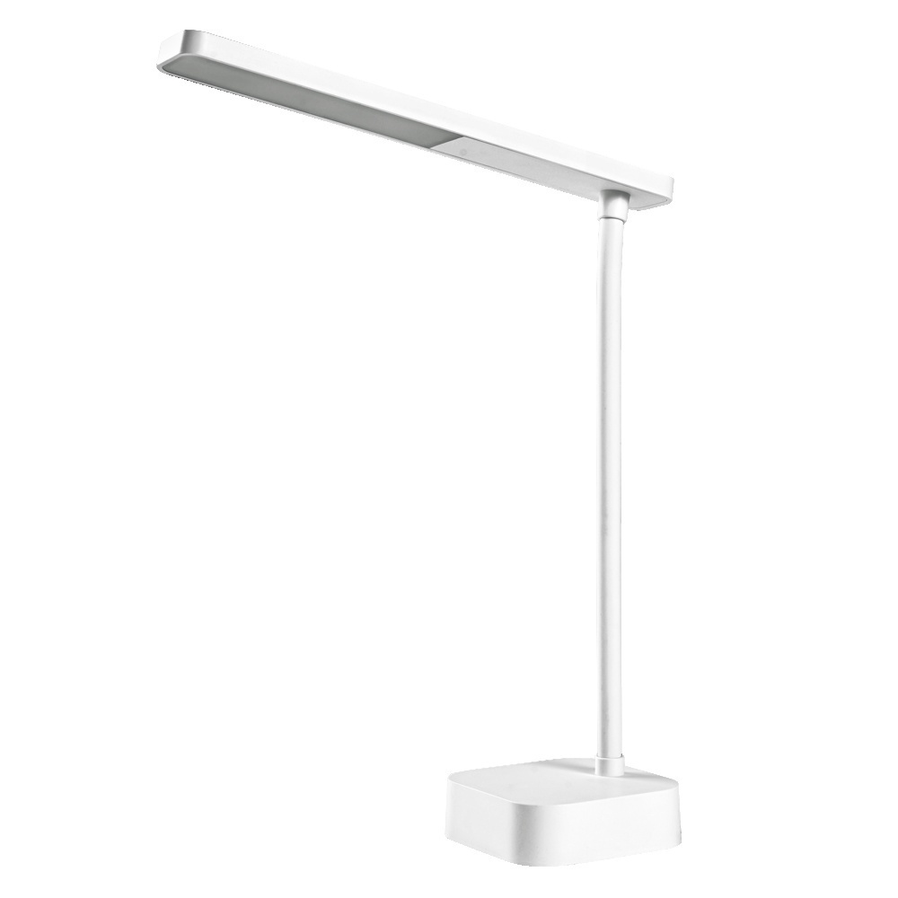 Ledvance Osram Mobile Tischleuchte 747869