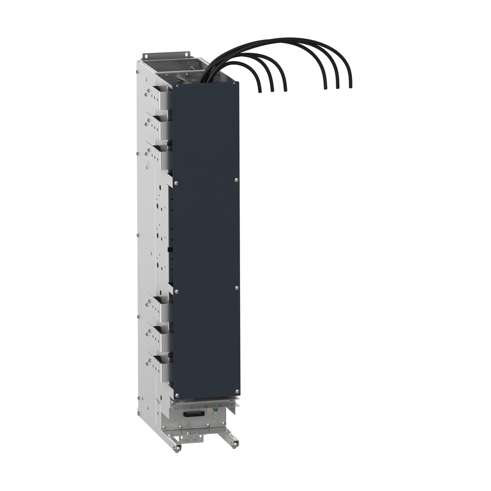 Schneider Electric Netzteil APMCA02LCN4RH