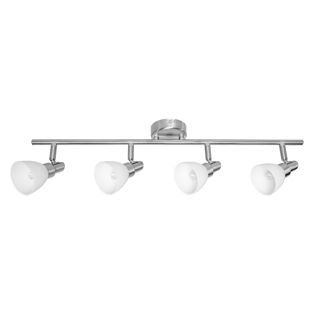 Ledvance Osram Deckenanbau Leuchte 540682