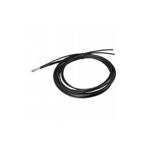 Pepperl+Fuchs Kunststoff Lichtleiter 805874 Typ KHTE-C01-2,2-2,0-K118