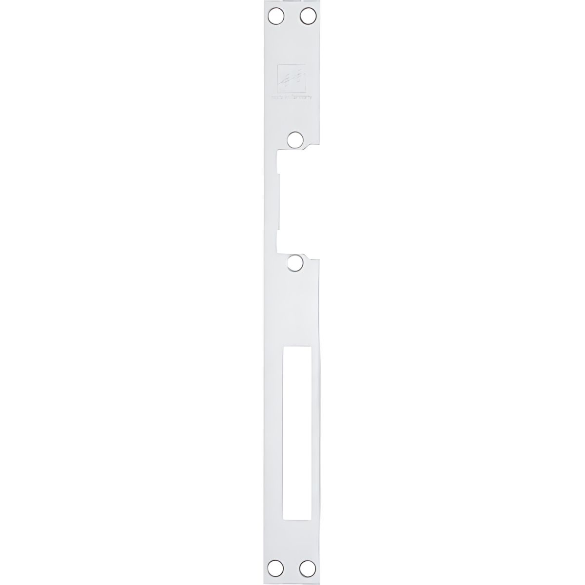 Assa Abloy Türöffner 143F---02135Q35
