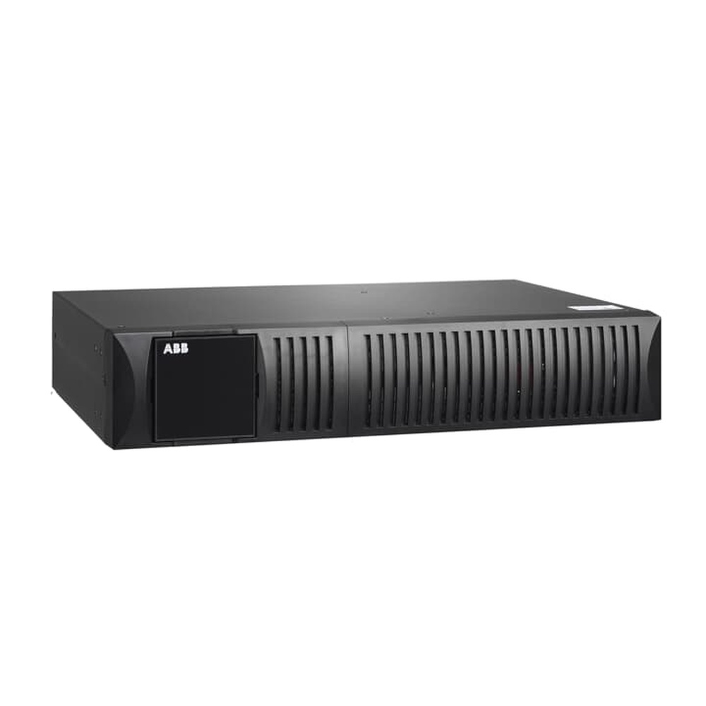 ABB Zubehör für USV Anlagen 4NWP100204R0001 Typ External battery module 11RT G2 2kVA