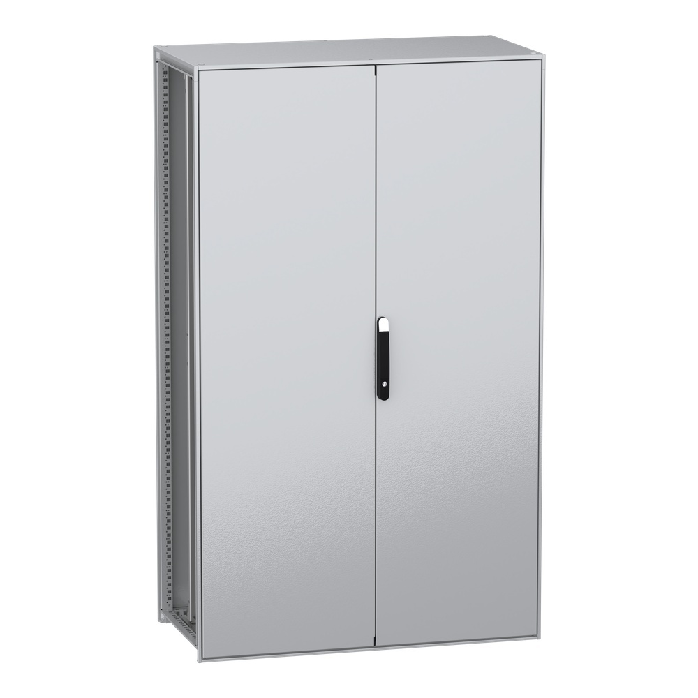 Schneider Electric Standgehäuse NSYSFN2012602DP