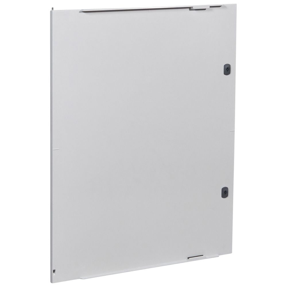 Legrand Innentür 036365