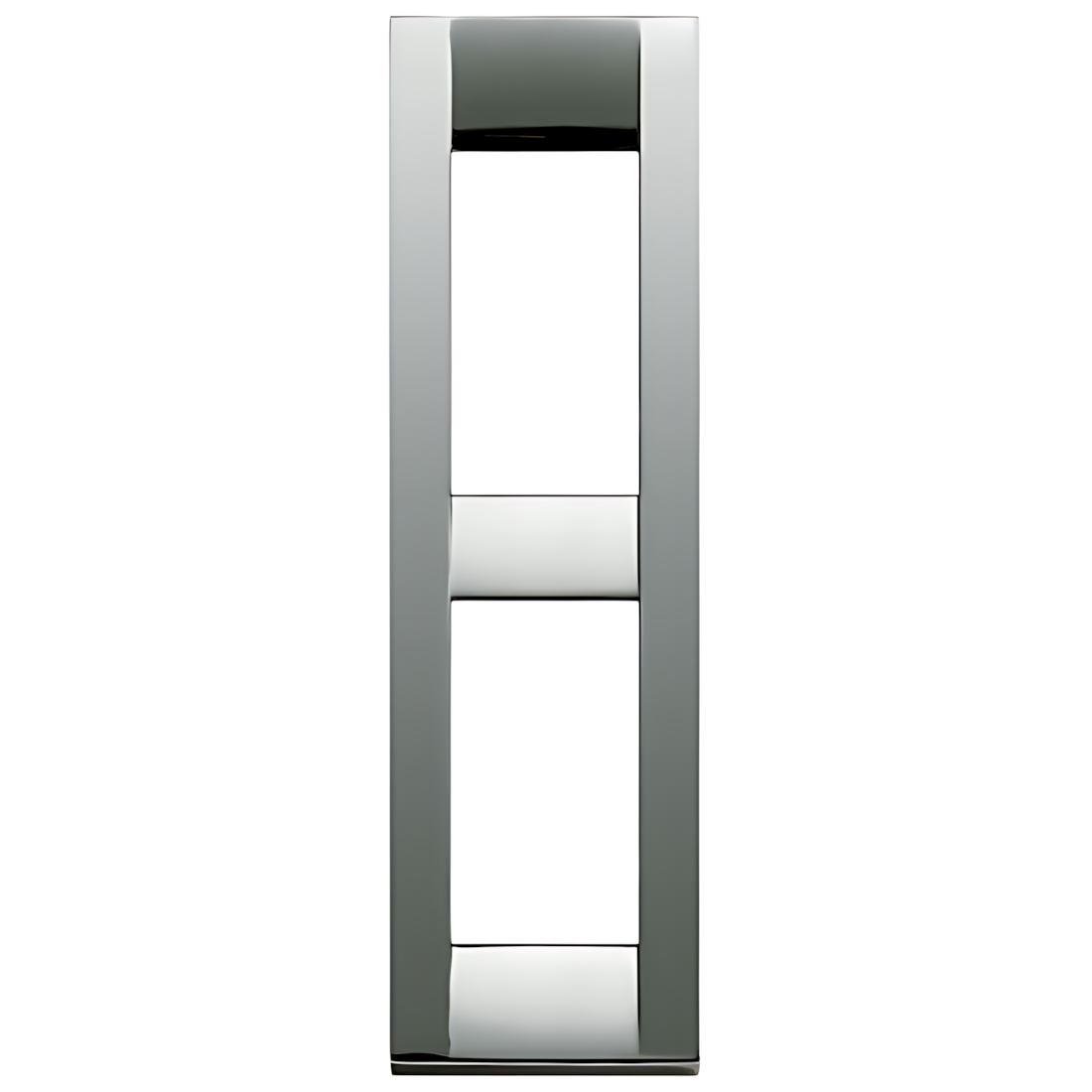 VIMAR Abdeckrahmen 16782.36 VIMAR Abdeckrahmen 16782.36