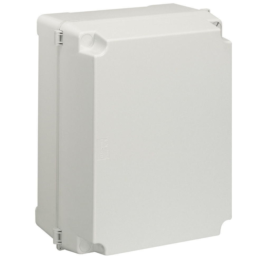 Legrand Gehäuse 035054