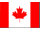 canada.gif