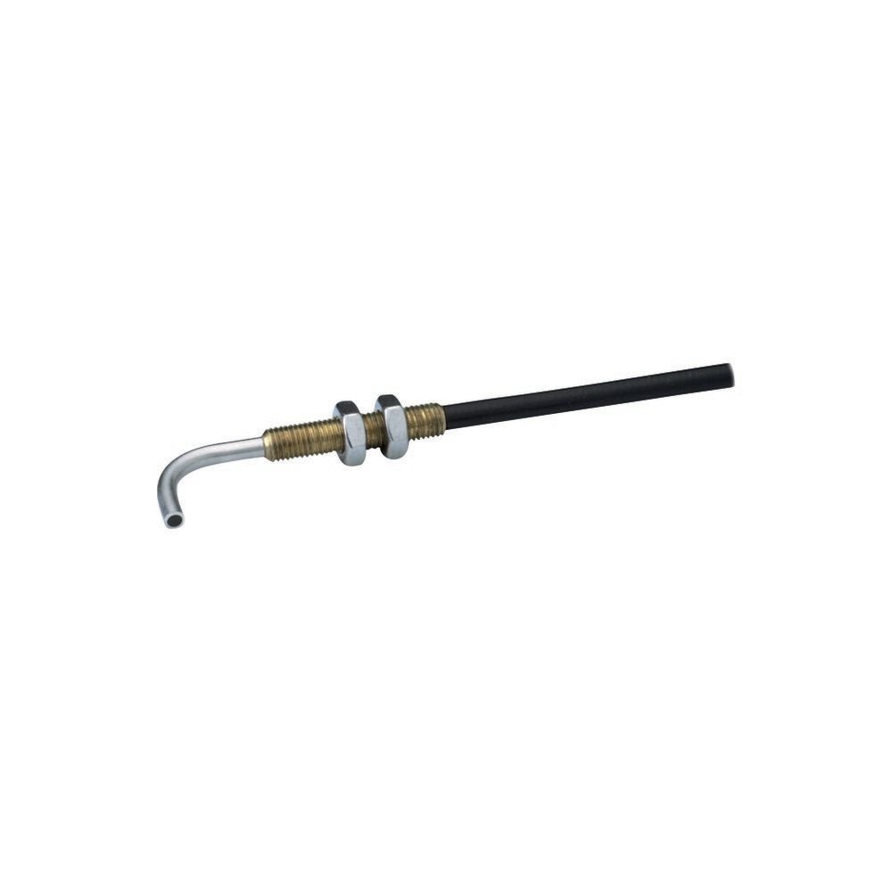 Eaton Glasfaser Duplexkabel 135774 Typ E51KF3A3