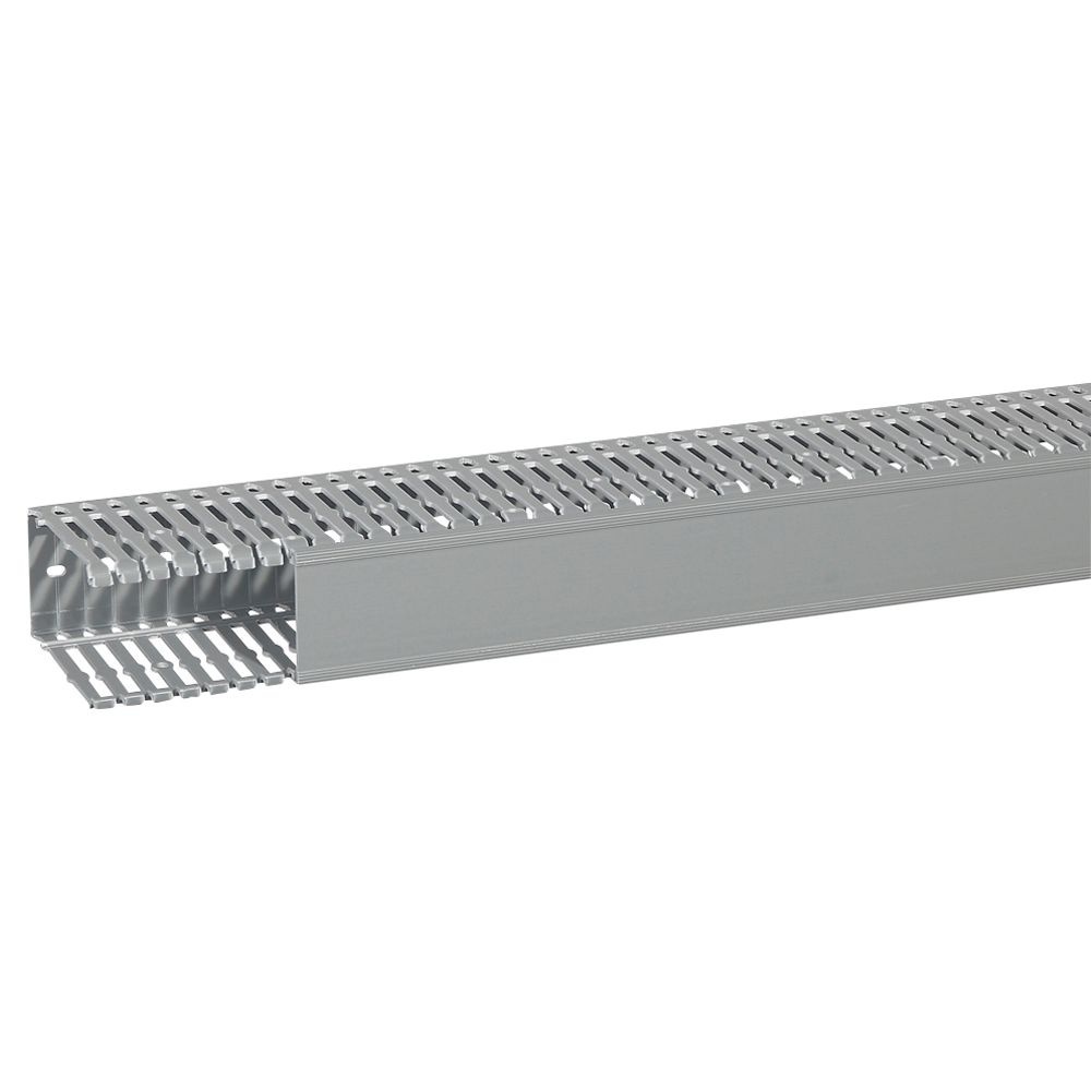 Legrand Verdrahtungskanal 636114