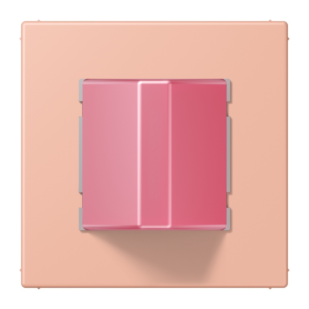 Jung Notrufsystem Rufmodul NRSLC0834RM231