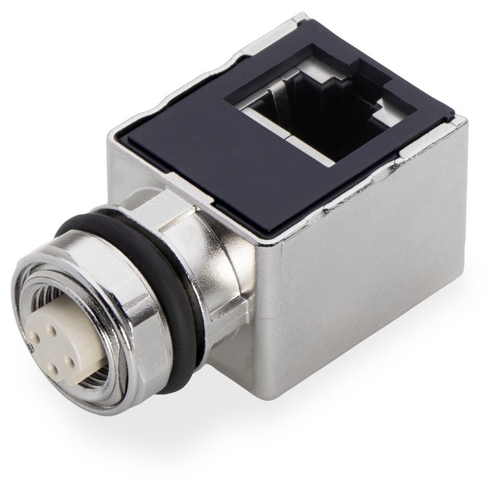 Wago Adapter 756-9503/040-000 Wago Adapter 756-9503/040-000