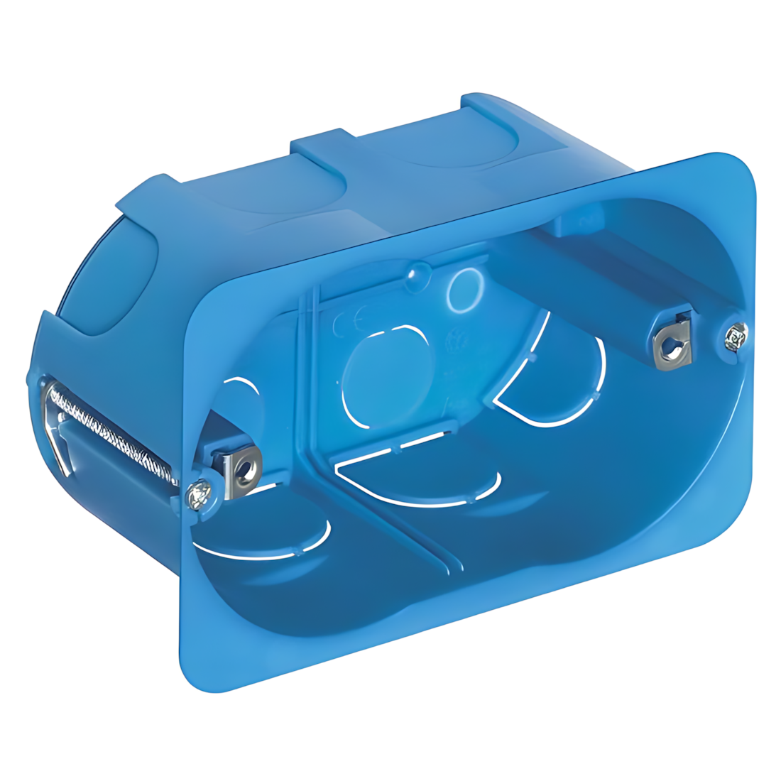 VIMAR Unterputzdose V71703