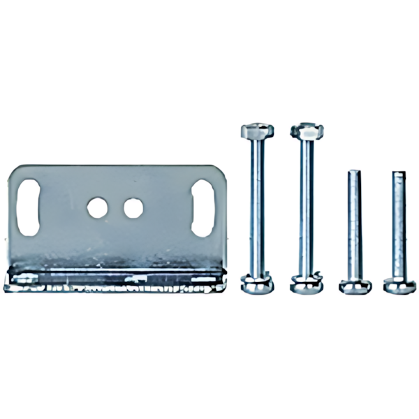 Pilz Halter 630324 Typ PSEN op Bracket