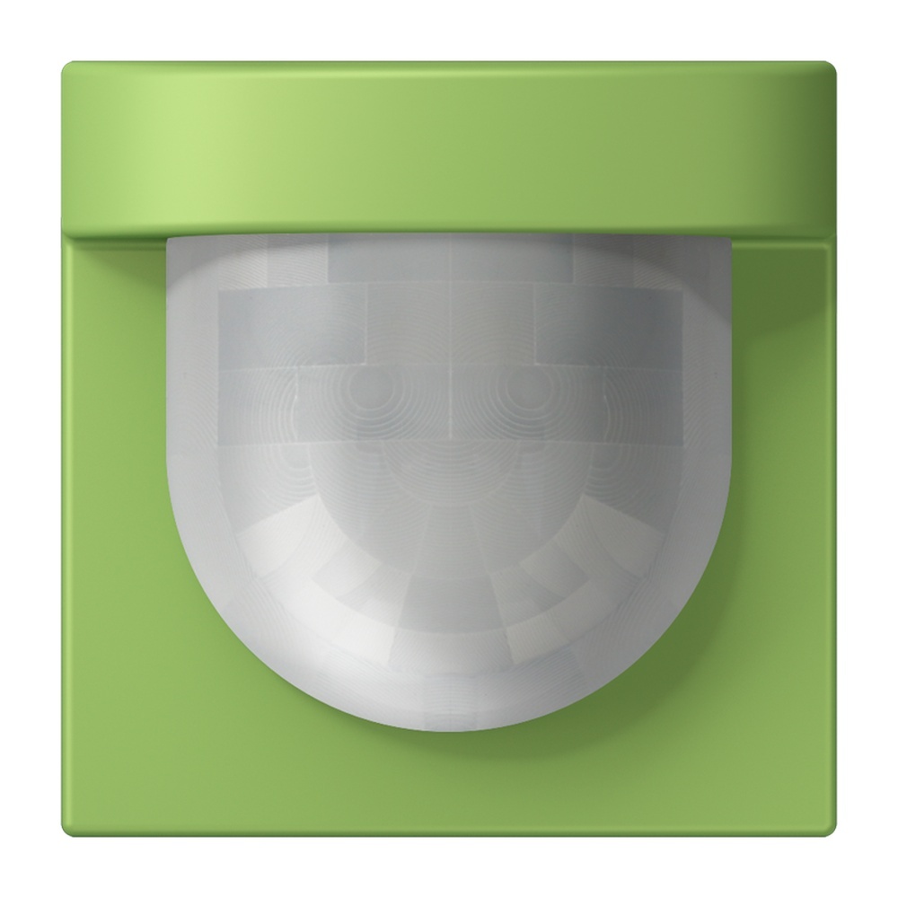 Jung Management Bewegungsmelder LC17280220