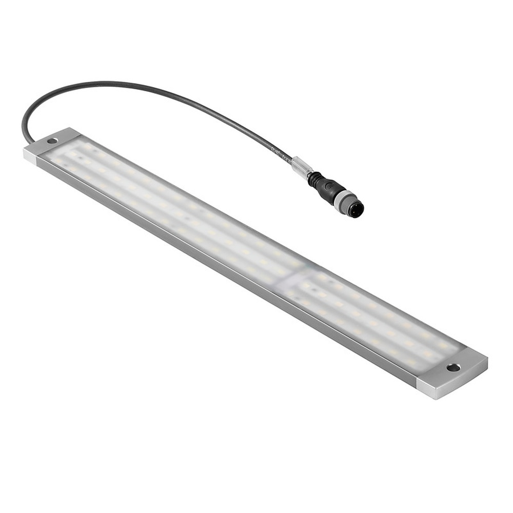 Weidmüller SAI passiv 2535810000 Typ WIL-350-W-M12G-0.3U-S