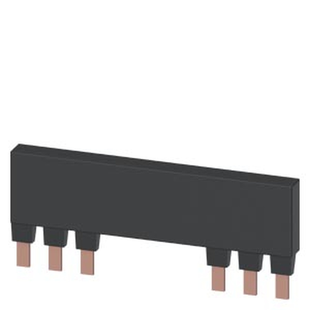 Siemens Verbindungsbrücke 3KC9118-1 Siemens Verbindungsbrücke 3KC9118-1