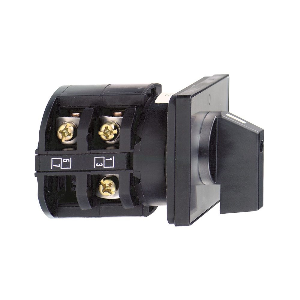 Schneider Electric Umschalter K30H014UP