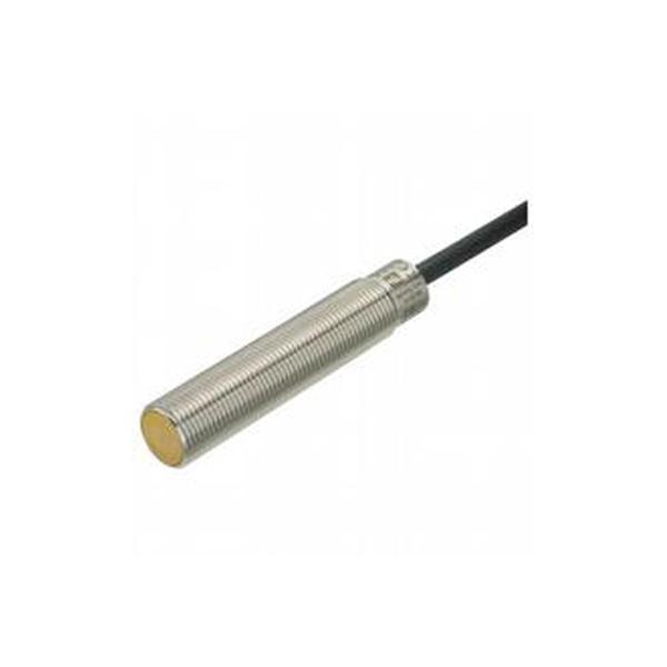 Pepperl+Fuchs Induktiver Sensor 304276-000008 Typ NSB2-12GH50-2E2-S2D2