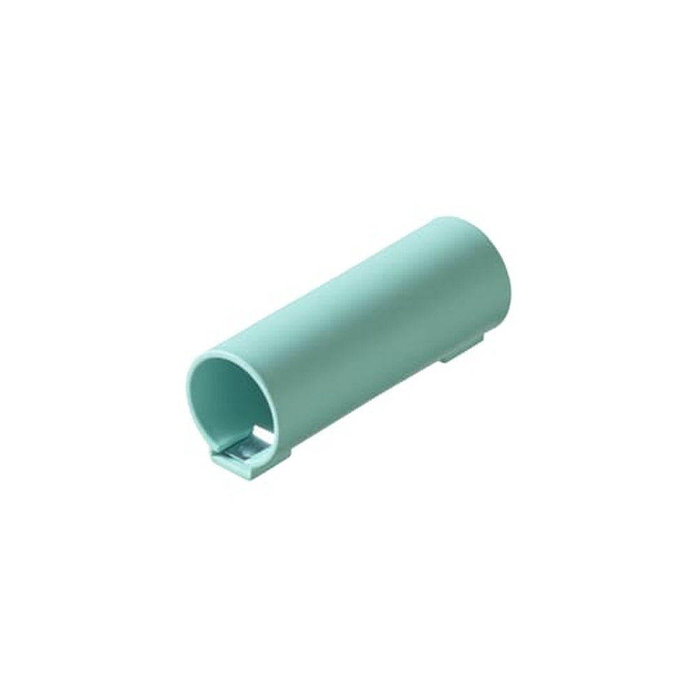 ABB AJ25 2TKA160012G1 Typ AJ25